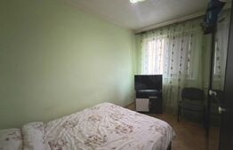 Apartament 2 camere, 29 mp, zona Piață, Valea Roșie
