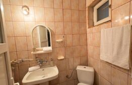 Apartament 2 camere, 29 mp, zona Piață, Valea Roșie