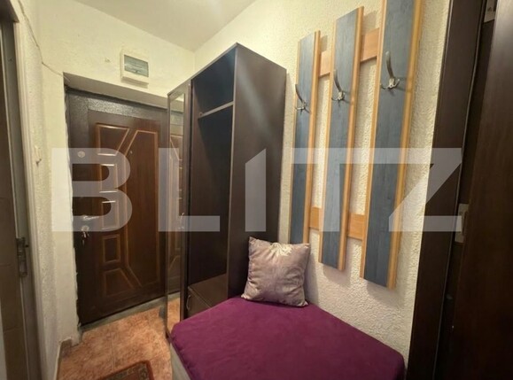 Apartament de vânzare 2 camere Valea Rosie - 191748AV | BLITZ Craiova | Poza7