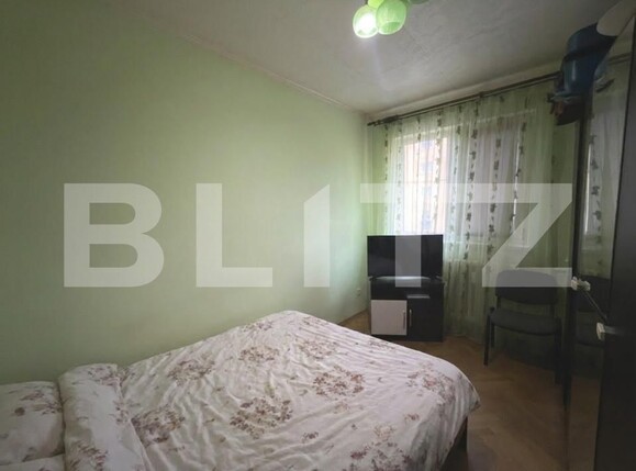 Apartament de vânzare 2 camere Valea Rosie - 191748AV | BLITZ Craiova | Poza4