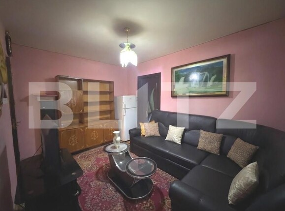 Apartament de vânzare 2 camere Valea Rosie - 191748AV | BLITZ Craiova | Poza2