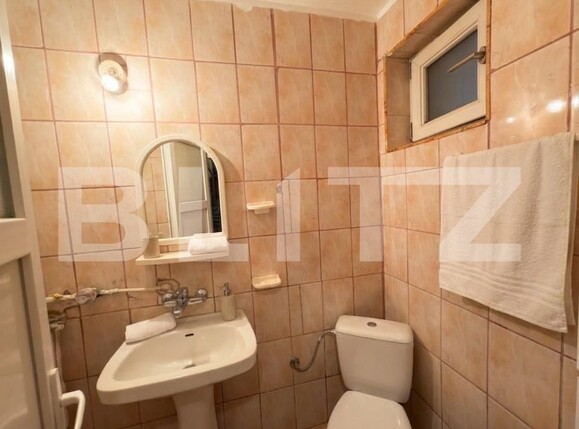 Apartament de vânzare 2 camere Valea Rosie - 191748AV | BLITZ Craiova | Poza6