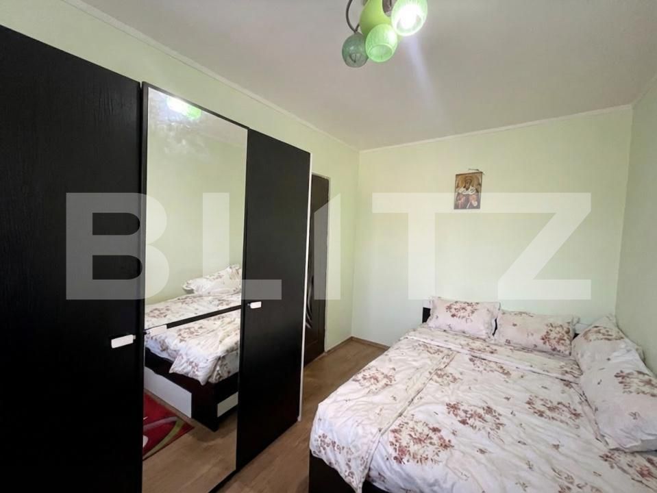 Apartament de vânzare 2 camere Valea Rosie - 191748AV | BLITZ Craiova | Poza3