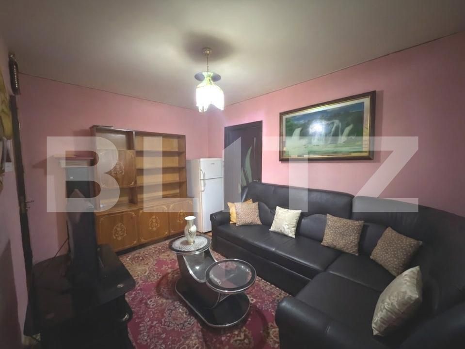 Apartament de vânzare 2 camere Valea Rosie - 191748AV | BLITZ Craiova | Poza2