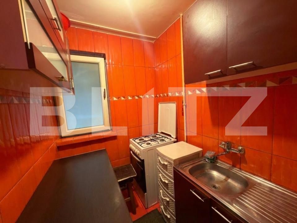 Apartament de vânzare 2 camere Valea Rosie - 191748AV | BLITZ Craiova | Poza5