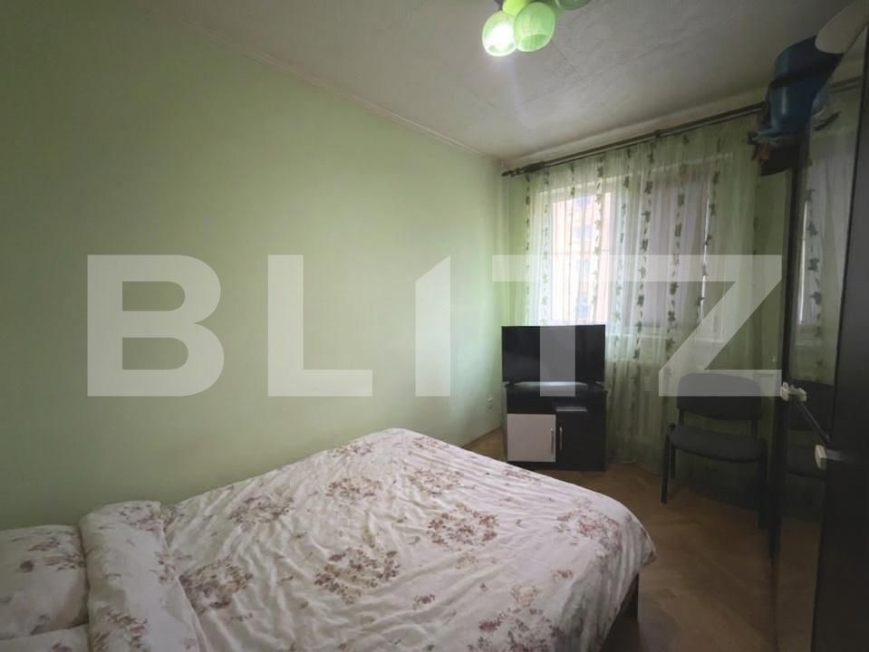 Apartament de vânzare 2 camere Valea Rosie - 191748AV | BLITZ Craiova | Poza4