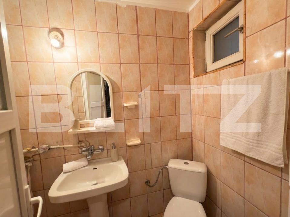 Apartament de vânzare 2 camere Valea Rosie - 191748AV | BLITZ Craiova | Poza6