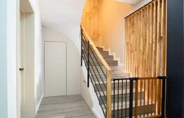 Casa la cheie, 175 mp, zona Bariera Valcii