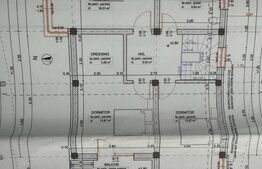 Casa la cheie, 175 mp, zona Bariera Valcii