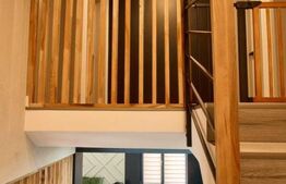 Casa la cheie, 175 mp, zona Bariera Valcii