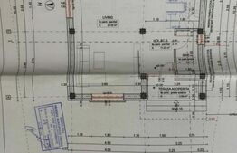Casa la cheie, 175 mp, zona Bariera Valcii