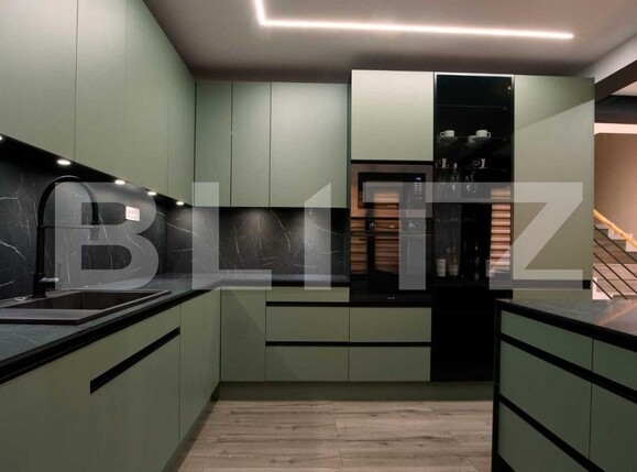 Casa de vânzare 5 camere Bariera Valcii - 191760CV | BLITZ Craiova | Poza2