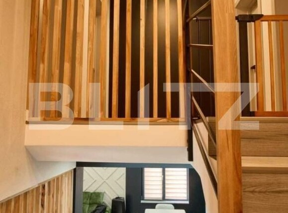 Casa de vânzare 5 camere Bariera Valcii - 191760CV | BLITZ Craiova | Poza5