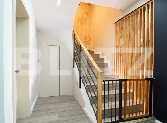 Casa de vânzare 5 camere Bariera Valcii - 191760CV | BLITZ Craiova | Poza4