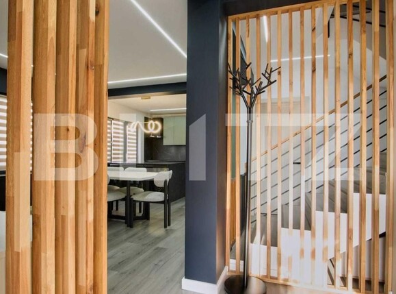 Casa de vânzare 5 camere Bariera Valcii - 191760CV | BLITZ Craiova | Poza6