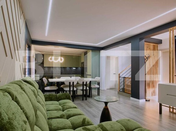 Casa de vânzare 5 camere Bariera Valcii - 191760CV | BLITZ Craiova | Poza3