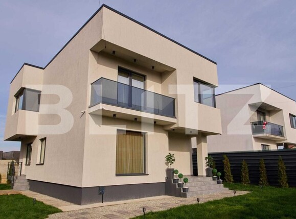 Casa de vânzare 5 camere Bariera Valcii - 191760CV | BLITZ Craiova | Poza1