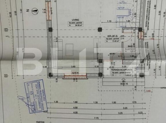 Casa de vânzare 5 camere Bariera Valcii - 191760CV | BLITZ Craiova | Poza7