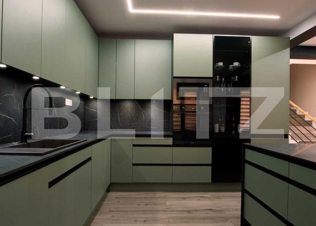 Casa de vânzare 5 camere Bariera Valcii - 191760CV | BLITZ Craiova | Poza2