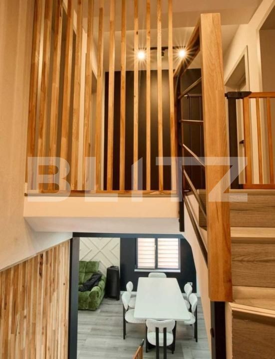 Casa de vânzare 5 camere Bariera Valcii - 191760CV | BLITZ Craiova | Poza5