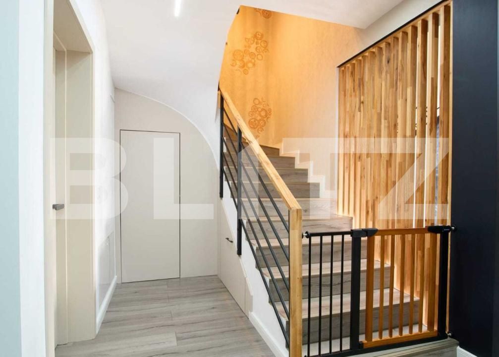 Casa de vânzare 5 camere Bariera Valcii - 191760CV | BLITZ Craiova | Poza4