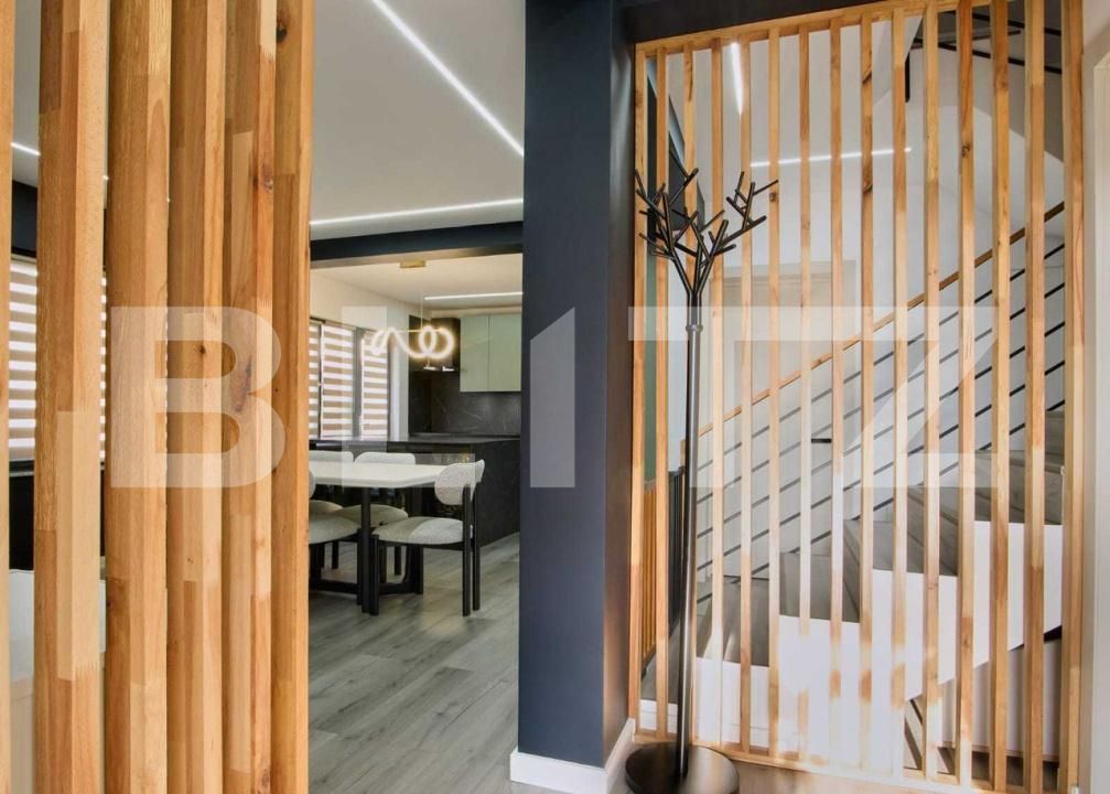 Casa de vânzare 5 camere Bariera Valcii - 191760CV | BLITZ Craiova | Poza6