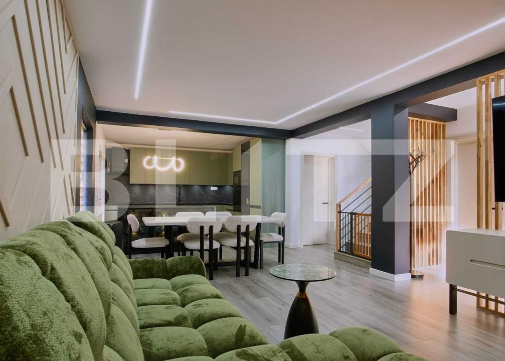 Casa de vânzare 5 camere Bariera Valcii - 191760CV | BLITZ Craiova | Poza3