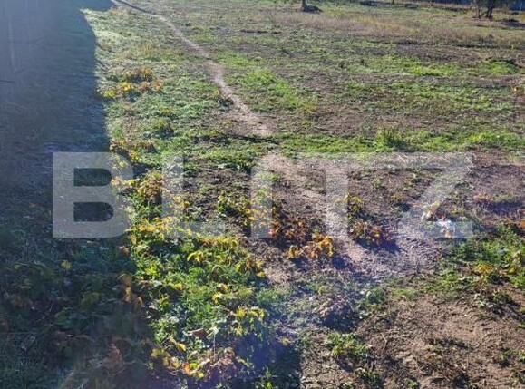 Teren de vânzare Simnicu de Sus  - 191771TV | BLITZ Craiova | Poza2