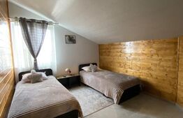Apartament 4 camere decomandat 140mp, Mansarda, zona Consul, Utilitati incluse