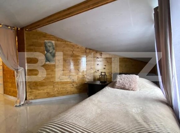 Apartament de închiriat 4 camere Cornitoiu - 191793AI | BLITZ Craiova | Poza3