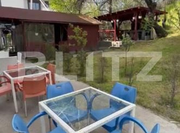 Apartament de închiriat 4 camere Cornitoiu - 191793AI | BLITZ Craiova | Poza8