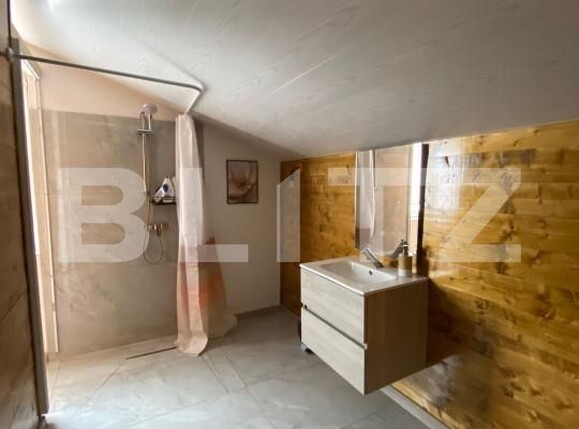 Apartament de închiriat 4 camere Cornitoiu - 191793AI | BLITZ Craiova | Poza7