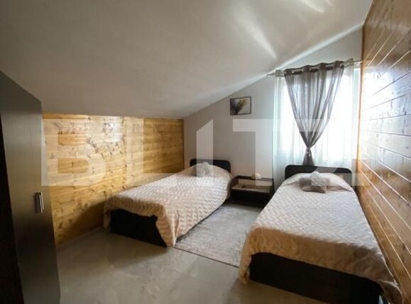 Apartament de închiriat 4 camere Cornitoiu - 191793AI | BLITZ Craiova | Poza5