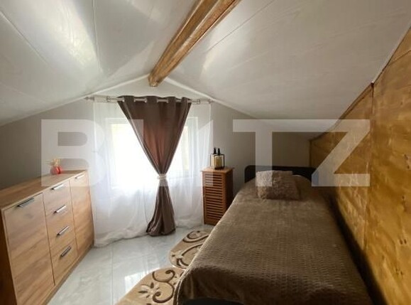 Apartament de închiriat 4 camere Cornitoiu - 191793AI | BLITZ Craiova | Poza4