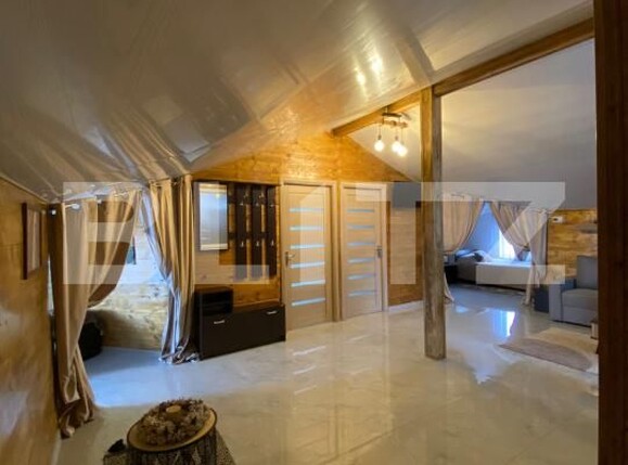 Apartament de închiriat 4 camere Cornitoiu - 191793AI | BLITZ Craiova | Poza2