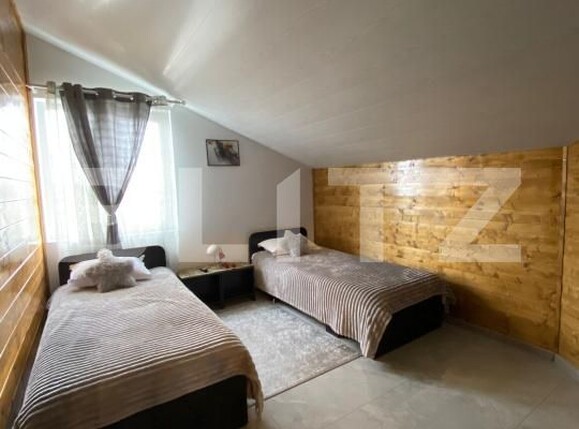 Apartament de închiriat 4 camere Cornitoiu - 191793AI | BLITZ Craiova | Poza6