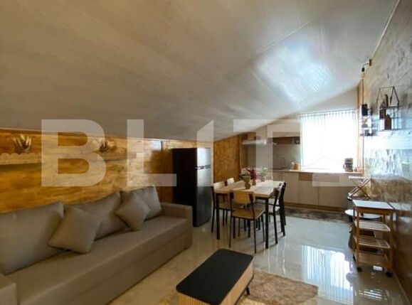 Apartament de închiriat 4 camere Cornitoiu - 191793AI | BLITZ Craiova | Poza1