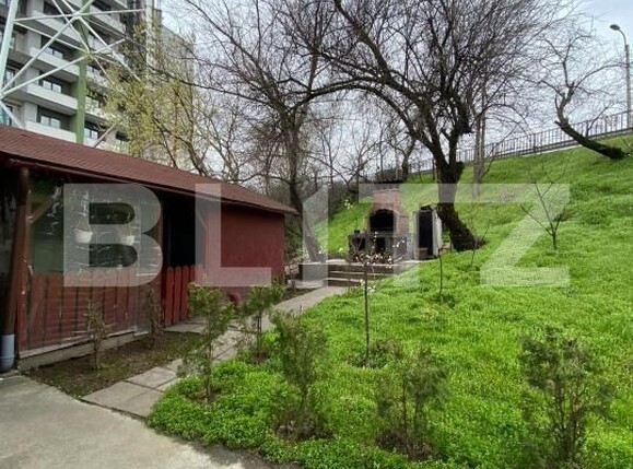 Apartament de închiriat 4 camere Cornitoiu - 191793AI | BLITZ Craiova | Poza8