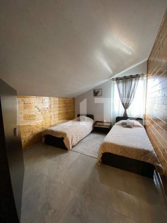 Apartament de închiriat 4 camere Cornitoiu - 191793AI | BLITZ Craiova | Poza5