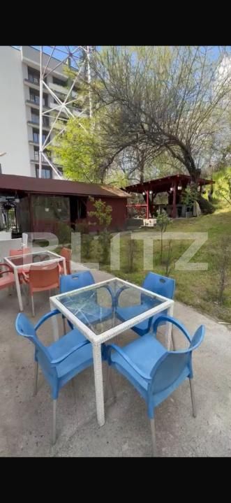 Apartament de închiriat 4 camere Cornitoiu - 191793AI | BLITZ Craiova | Poza8