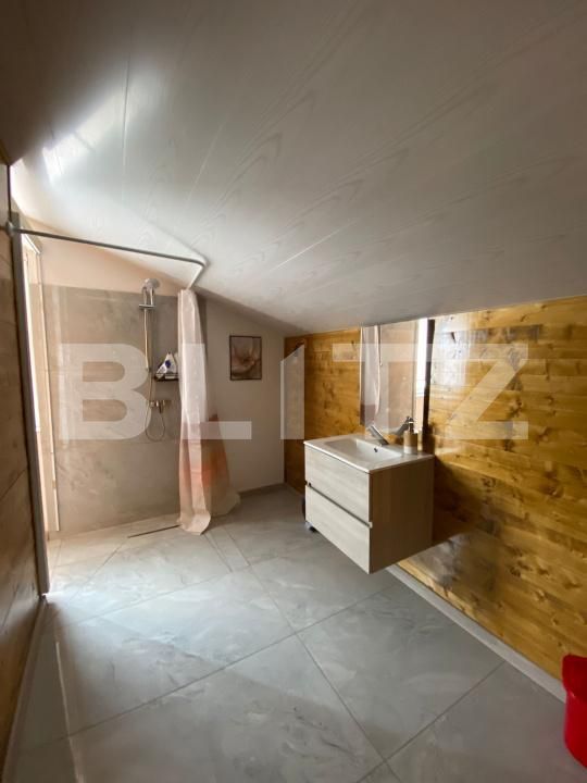 Apartament de închiriat 4 camere Cornitoiu - 191793AI | BLITZ Craiova | Poza7