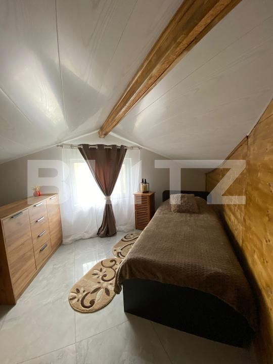 Apartament de închiriat 4 camere Cornitoiu - 191793AI | BLITZ Craiova | Poza4