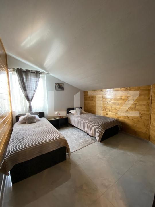 Apartament de închiriat 4 camere Cornitoiu - 191793AI | BLITZ Craiova | Poza6