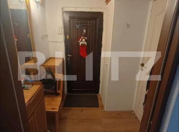 Apartament de vânzare 3 camere Rovine - 191802AV | BLITZ Craiova | Poza7