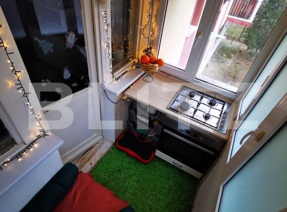 Apartament de vânzare 3 camere Rovine - 191802AV | BLITZ Craiova | Poza5