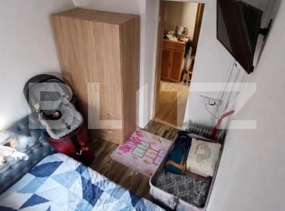 Apartament de vânzare 3 camere Rovine - 191802AV | BLITZ Craiova | Poza4