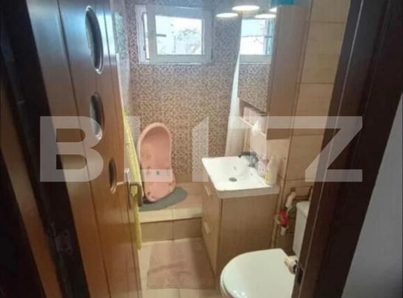 Apartament de vânzare 3 camere Rovine - 191802AV | BLITZ Craiova | Poza6