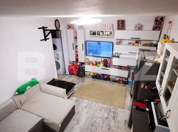 Apartament de vânzare 3 camere Rovine - 191802AV | BLITZ Craiova | Poza2