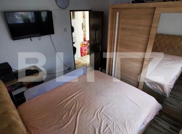 Apartament de vânzare 3 camere Rovine - 191802AV | BLITZ Craiova | Poza3