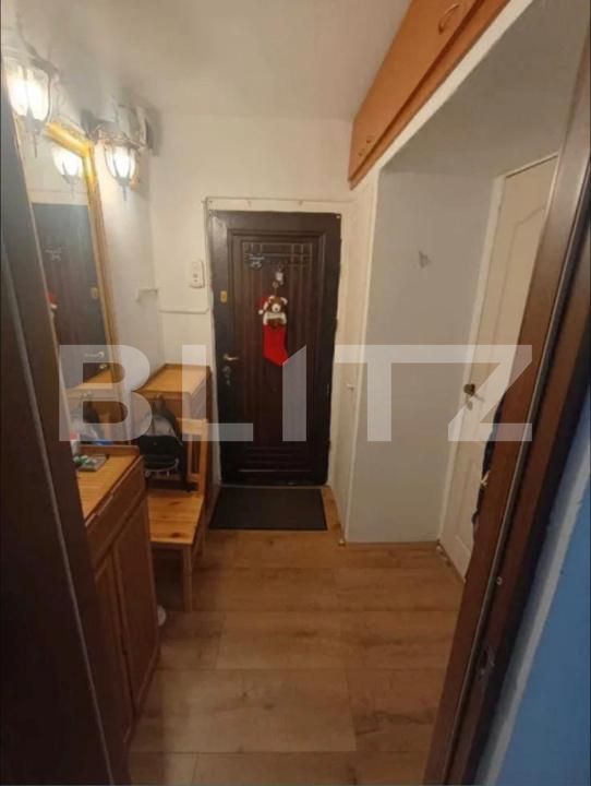 Apartament de vânzare 3 camere Rovine - 191802AV | BLITZ Craiova | Poza7